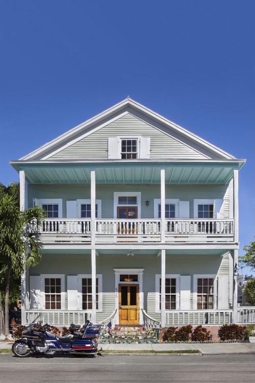 Southernmost Inn Adult Exclusive image 1