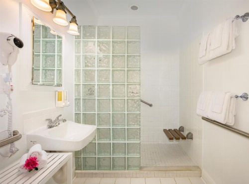 Southernmost Inn Adult Exclusive image 11