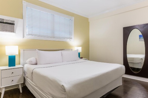 Southernmost Inn Adult Exclusive image 14