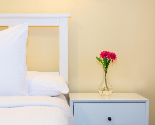 Southernmost Inn Adult Exclusive image 15