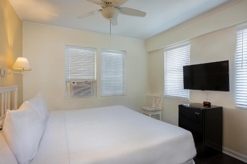 Southernmost Inn Adult Exclusive image 17