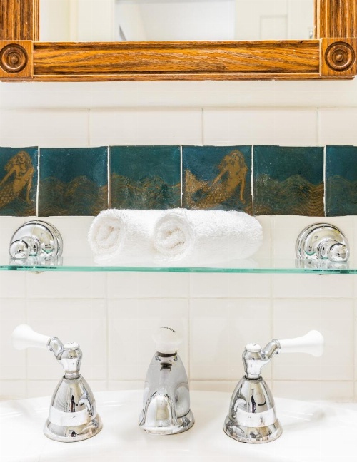 Southernmost Inn Adult Exclusive image 20