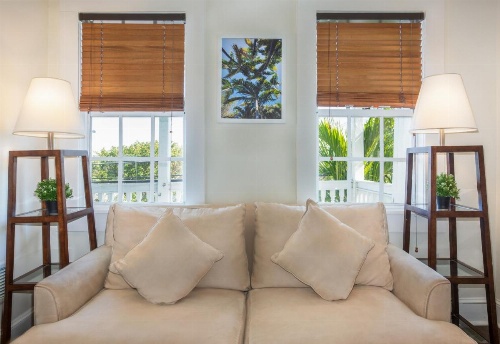 Southernmost Inn Adult Exclusive image 21