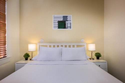Southernmost Inn Adult Exclusive image 24