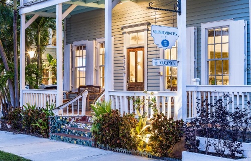 Southernmost Inn Adult Exclusive image 2
