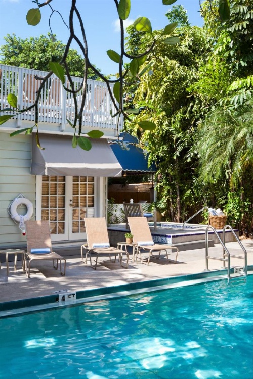 Southernmost Inn Adult Exclusive image 27