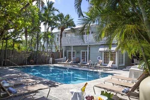 Southernmost Inn Adult Exclusive image 34