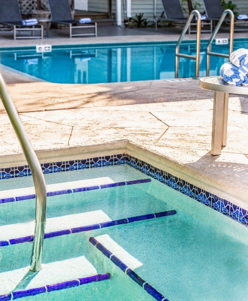 Southernmost Inn Adult Exclusive image 3
