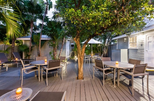 Southernmost Inn Adult Exclusive image 8
